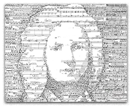 img-Antonio Vivaldi