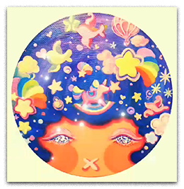 img-夢想搖籃曲