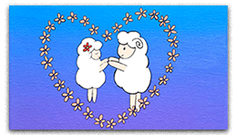 img-When we first met