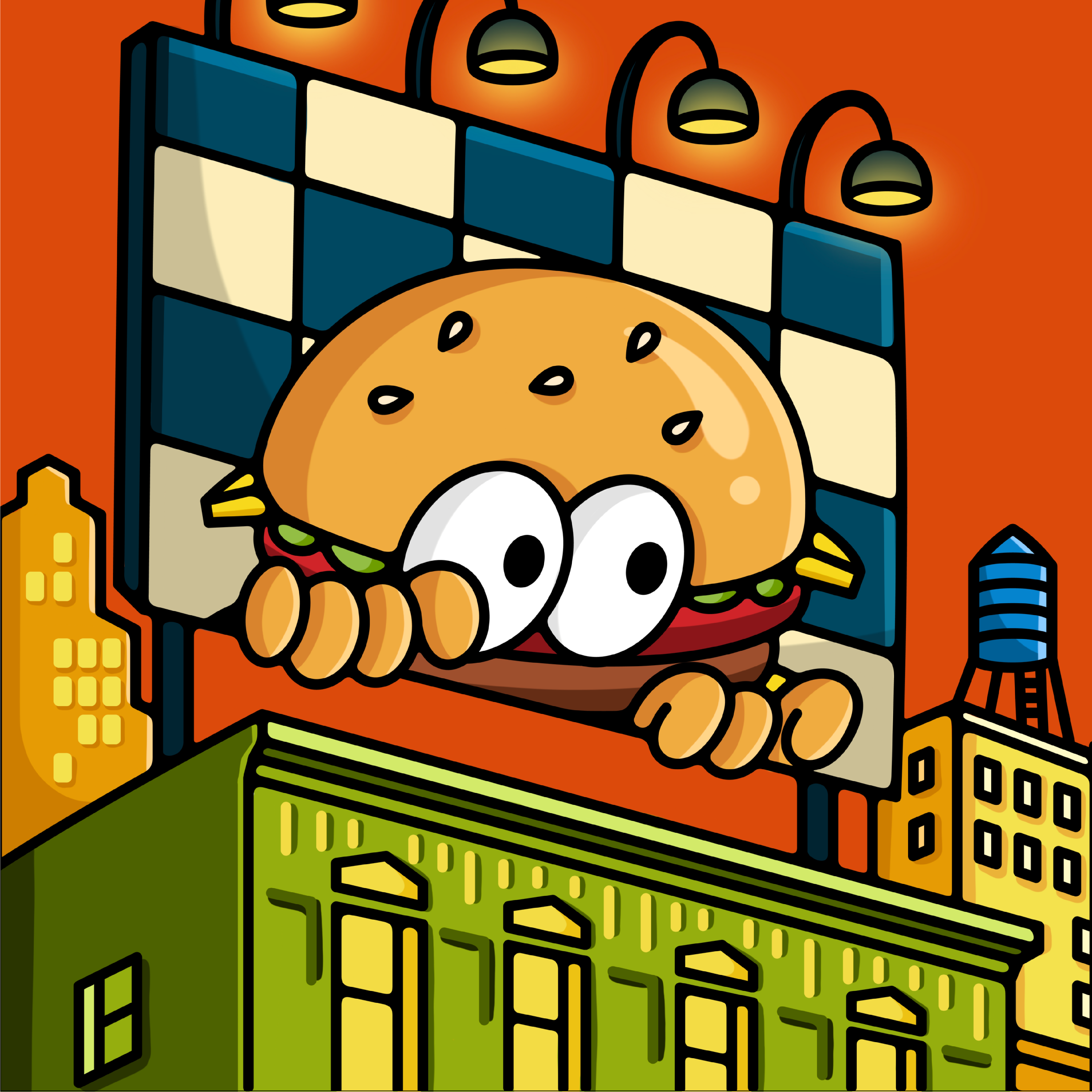 img-City Burger