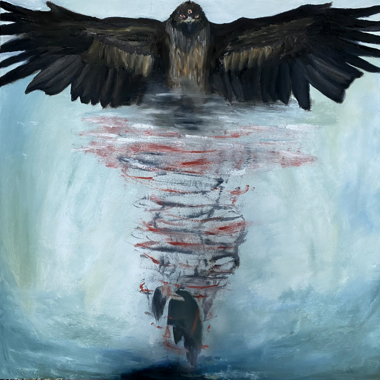 img-Fox and Owl illusion