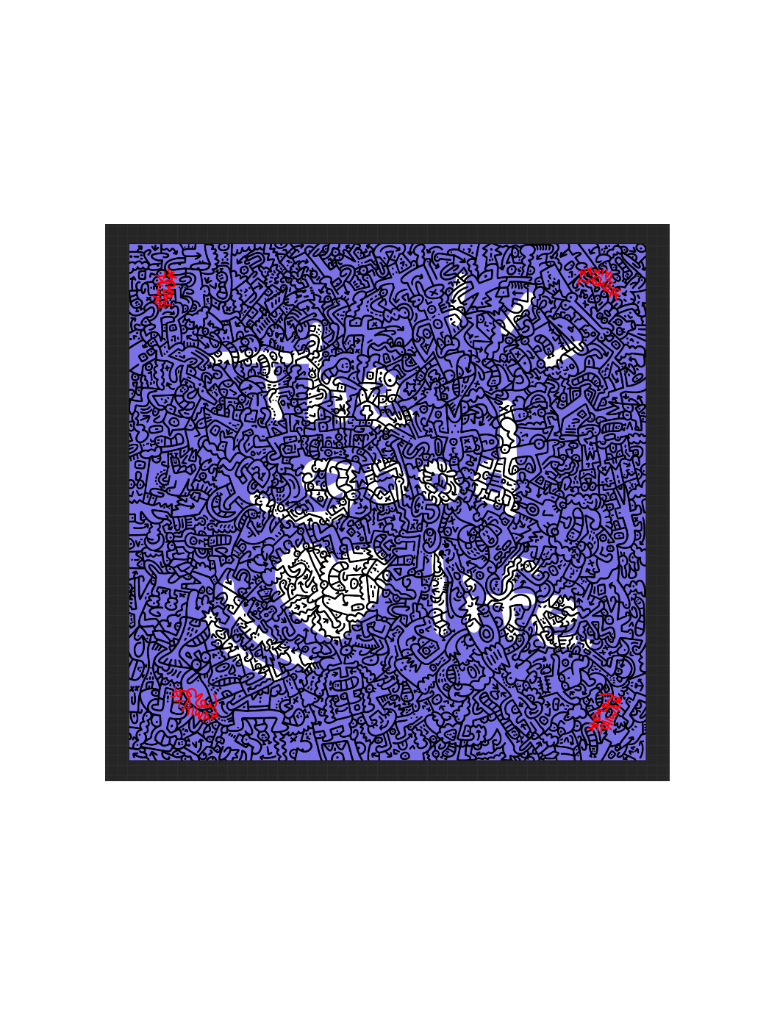 img-The good life(紫）