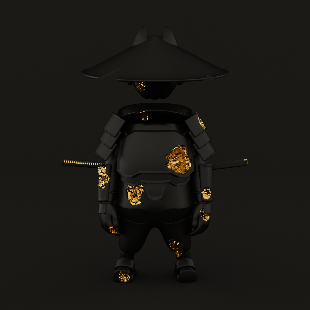 img-ASYNC SAMURAI :LEGACY