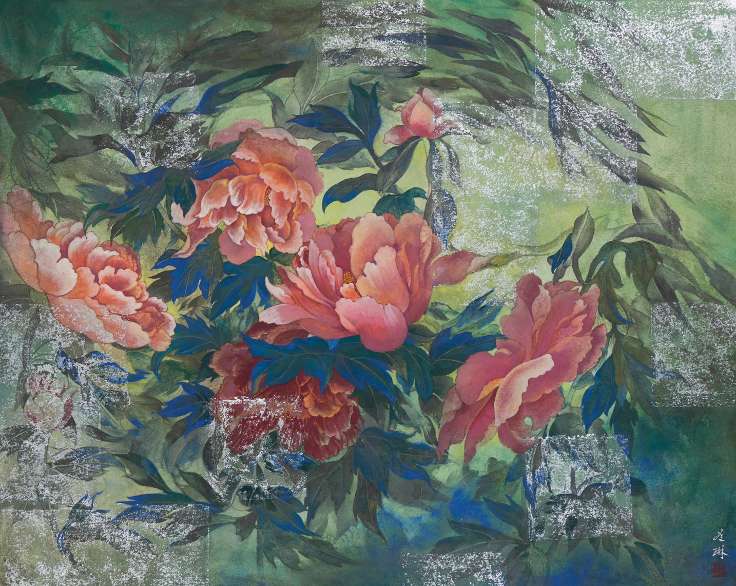 img-春風拂檻露華濃