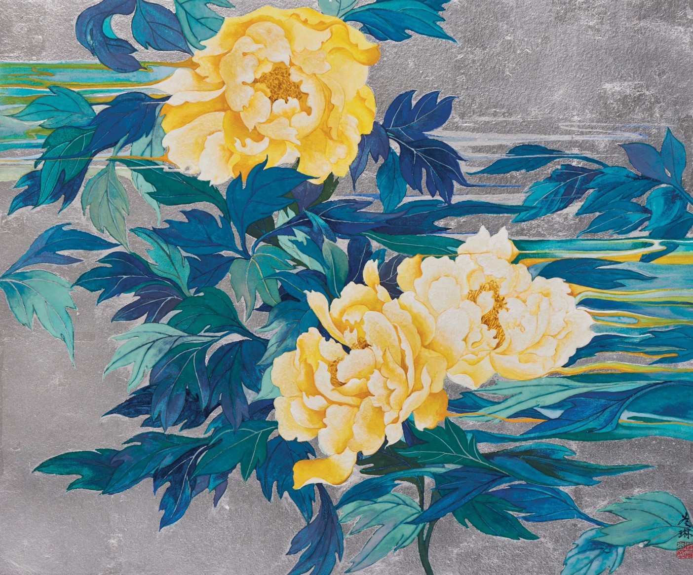 img-Springtime