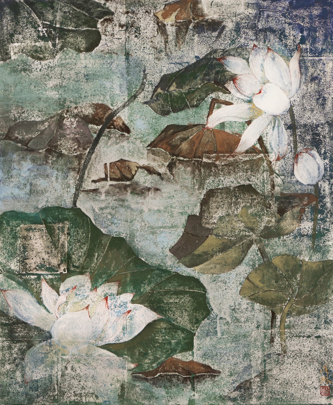 img-天光儷影