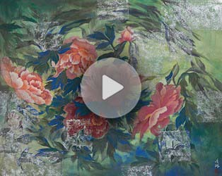 img-Spring Breeze GIF