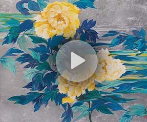 img-Springtime GIF