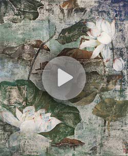 img-天光儷影 - 動態版